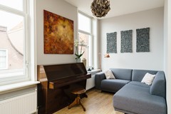 F - Herenstraat 6c - Culemborg-10.jpg